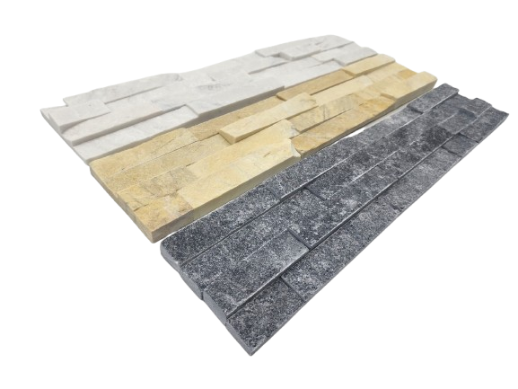 마블금강석 시리즈