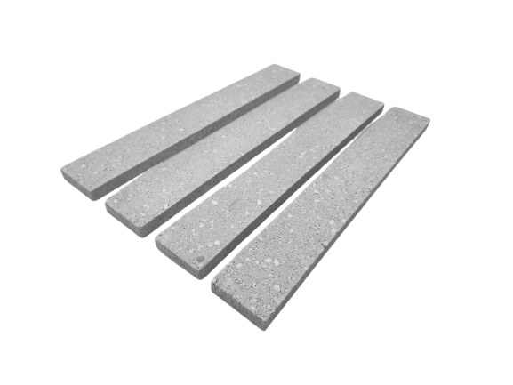 모노M-390W (화이트)