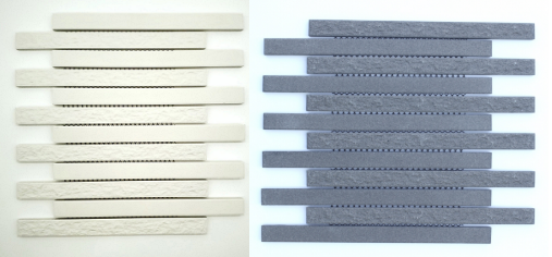 비비 (화이트,블랙)