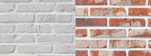 빈티지 (백고,백고코너석,적고)