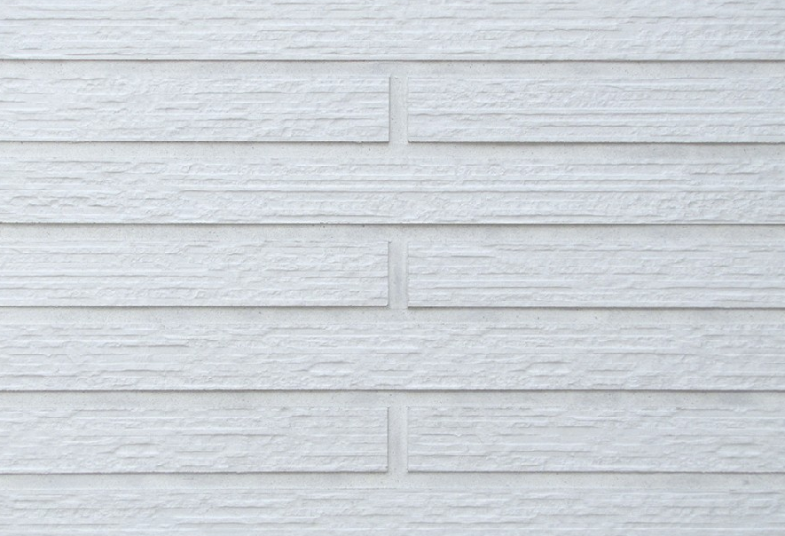 롱비치타일 T600-W