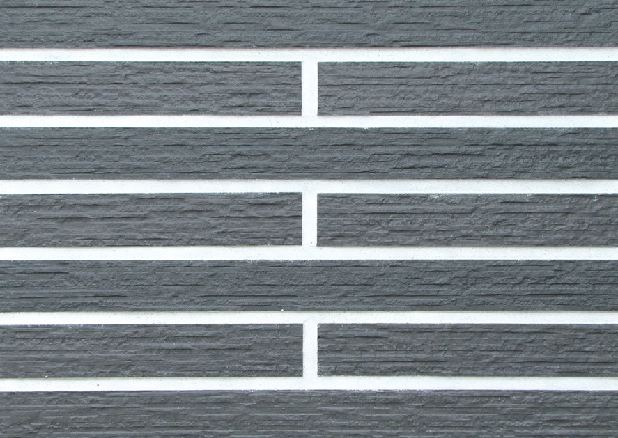 롱비치타일 T600-B