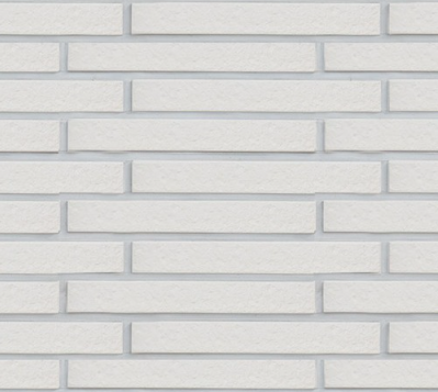 화이트베이지1 혹두기 롱브릭타일