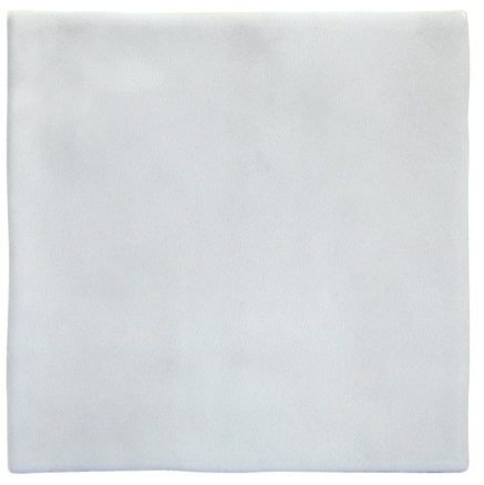 SA CD라이트그레이(무)