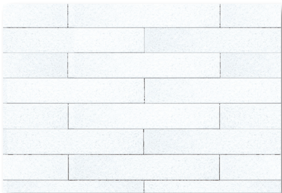 엠보싱 화이트300