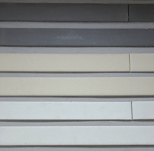 DK 롱브릭타일 (3종)