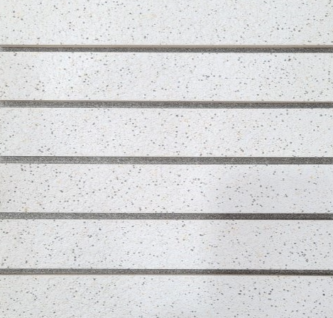 콤보타일 화이트