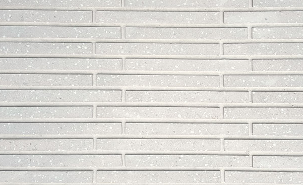  B-1 모노롱브릭타일 화이트