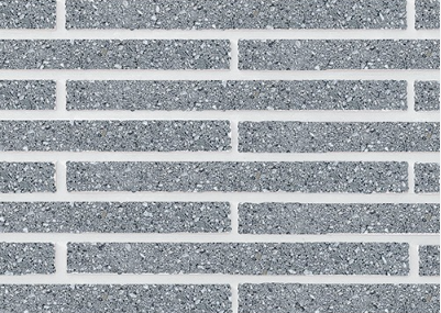  B-2 모노롱브릭타일 블루그레이