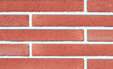 라나타일490 (SB-904)