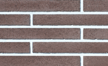 라나타일490 (SB-901)