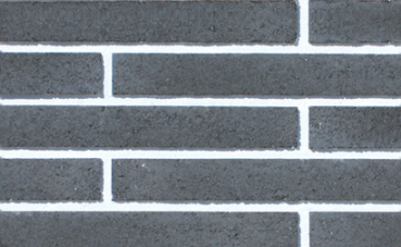  라나타일490 (SB-300)