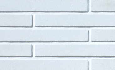 라나타일490 (SB-081)