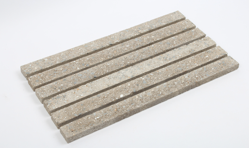 J-2 롱브릭타일 오석 옐로