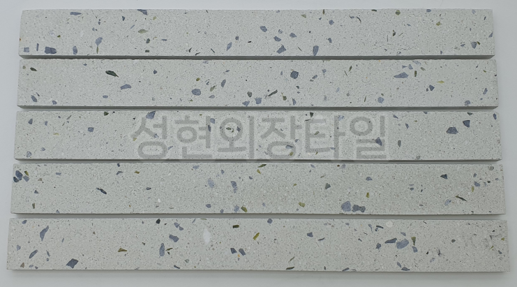 오석크림화이트