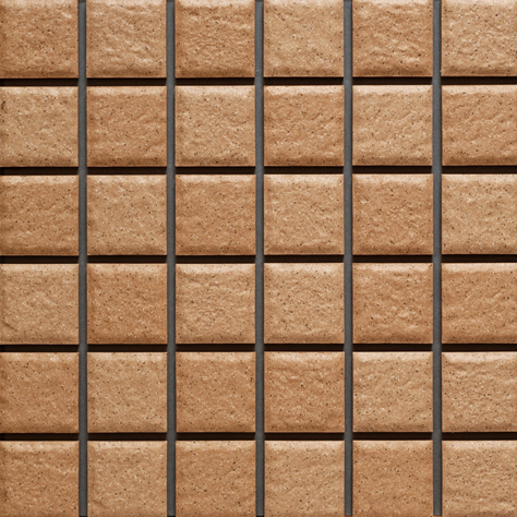 URBANSQUARE 어반스퀘어 (3종)