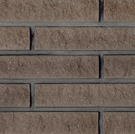 TWILIGHT 트와일라잇 (4종)