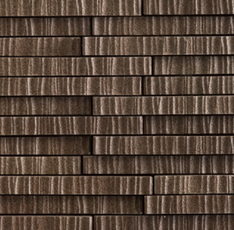 KLAVIER 클라비어 (3종)