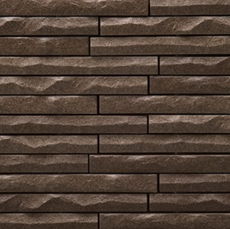 FAGOTTO 파곳 (3종)