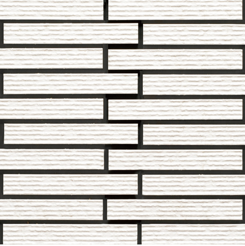 UNIZON 유니존 (5종)