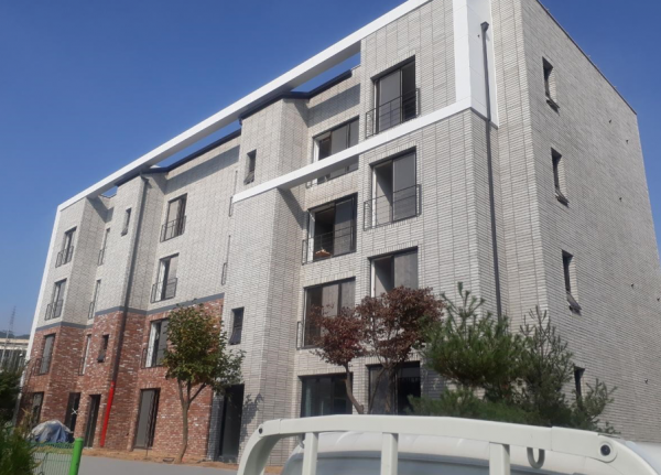 안산 모노타일 390