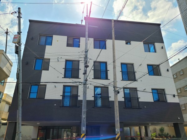 외장세라믹타일 세라비오G