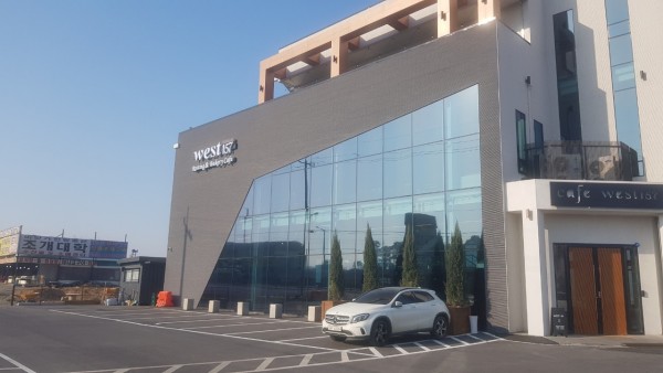 호소와리보더(=베르니나2) 시공 사례