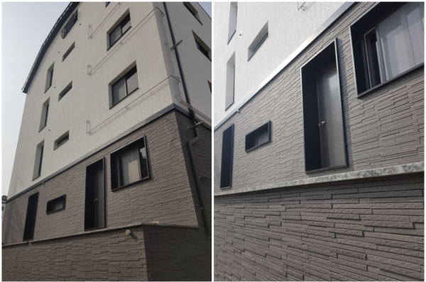 세라믹타일 브릿지