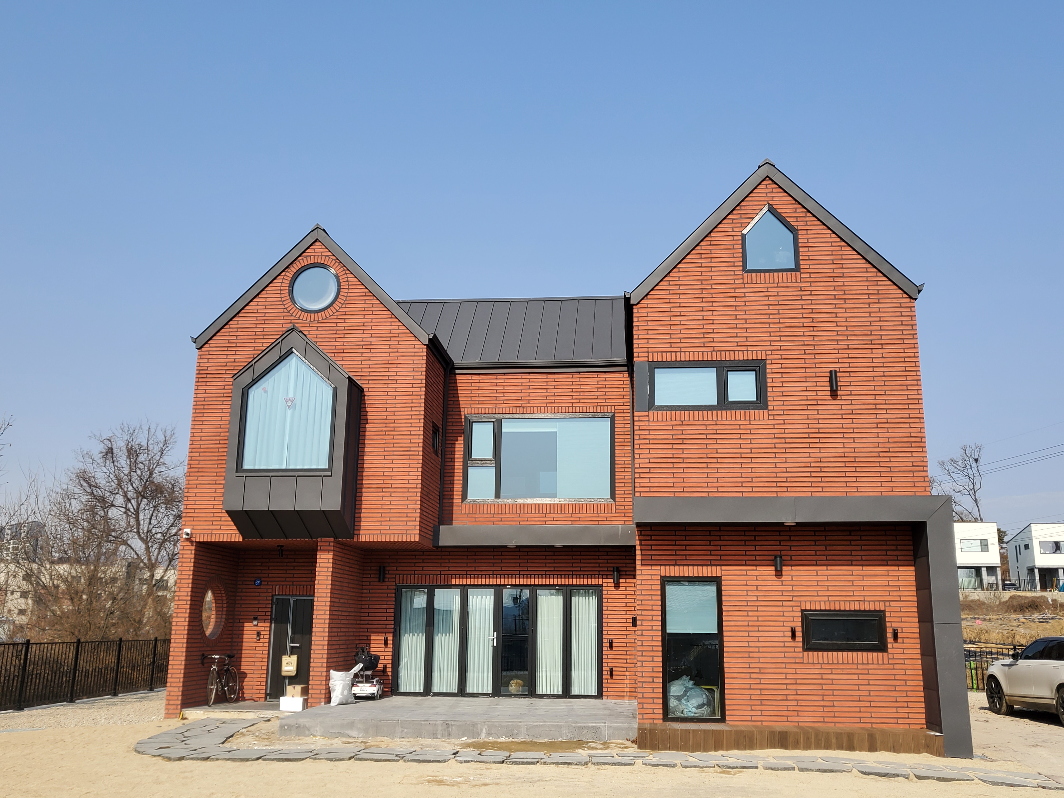 이천 전원주택-라나904