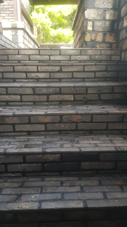 목조주택 리모델링 추가분