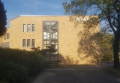 수원 성균관대학교 리모델링 완료 현장