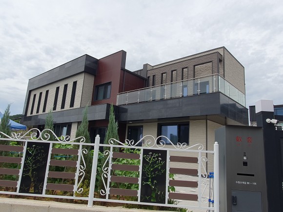 세라믹타일-캐논Ⅱ