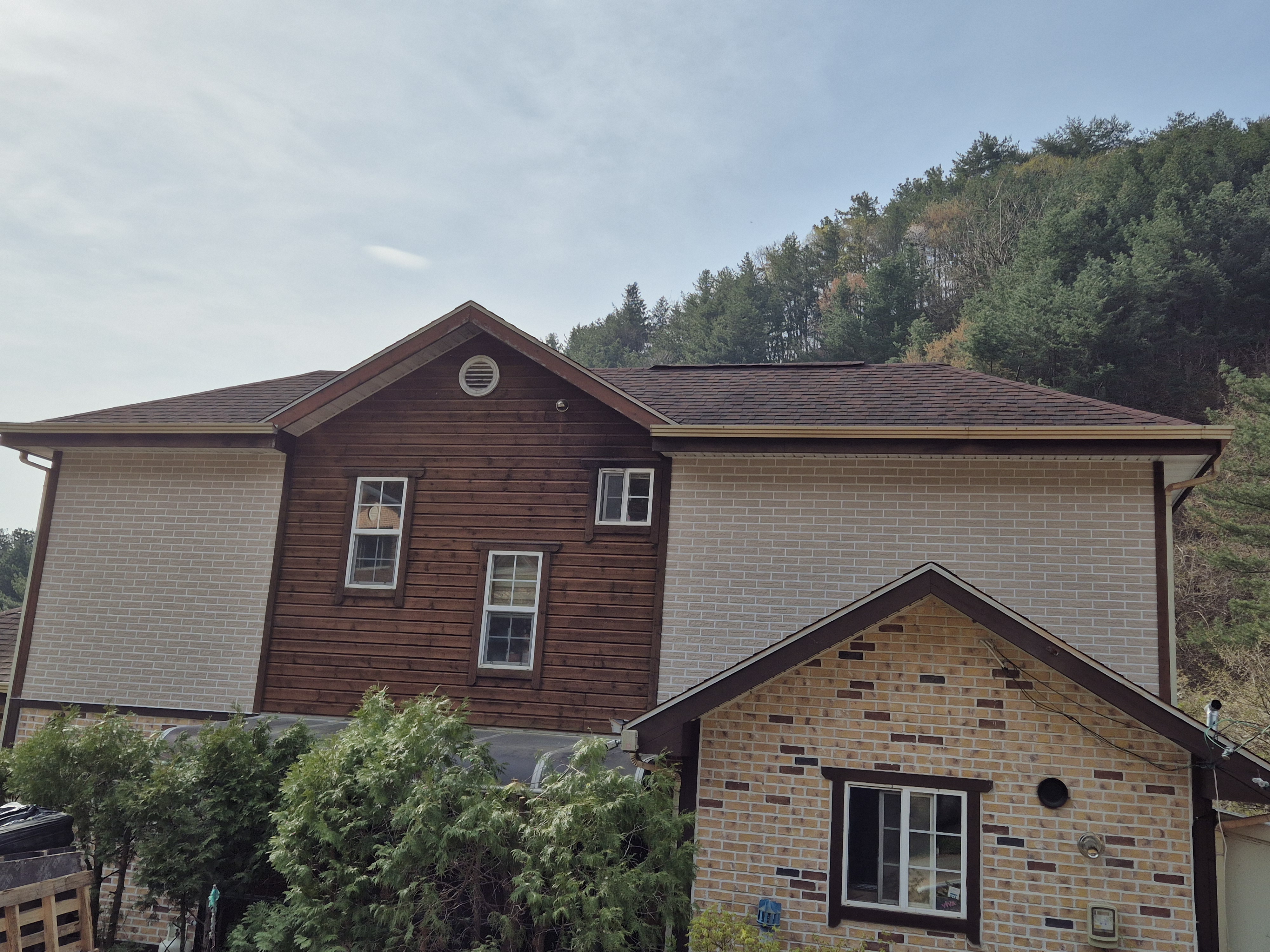 천안 전원주택 리모델링