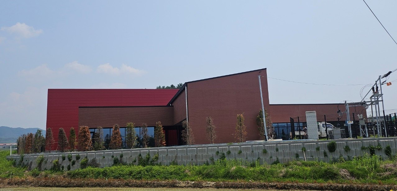 파벽돌&전돌60-VR